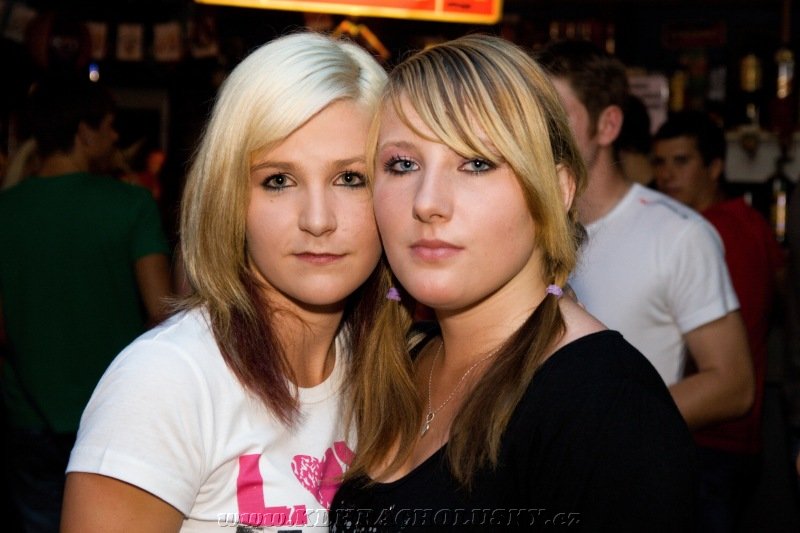 IMG_2875.jpg