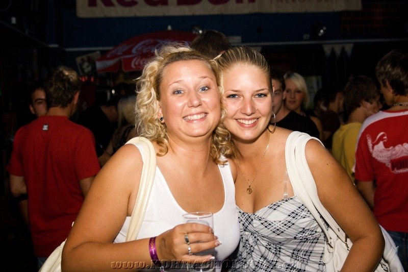 IMG_2879.jpg