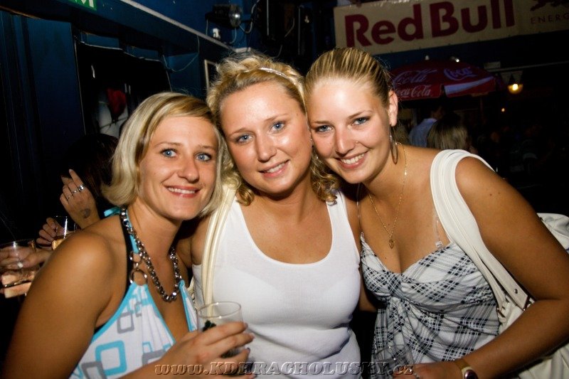 IMG_2880.jpg