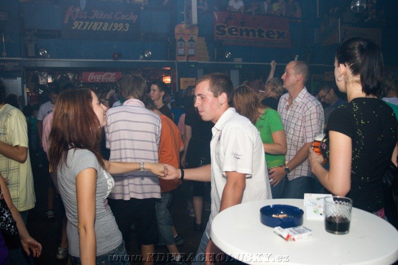 IMG_2886.jpg