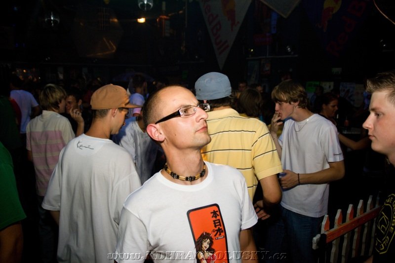 IMG_2937.jpg