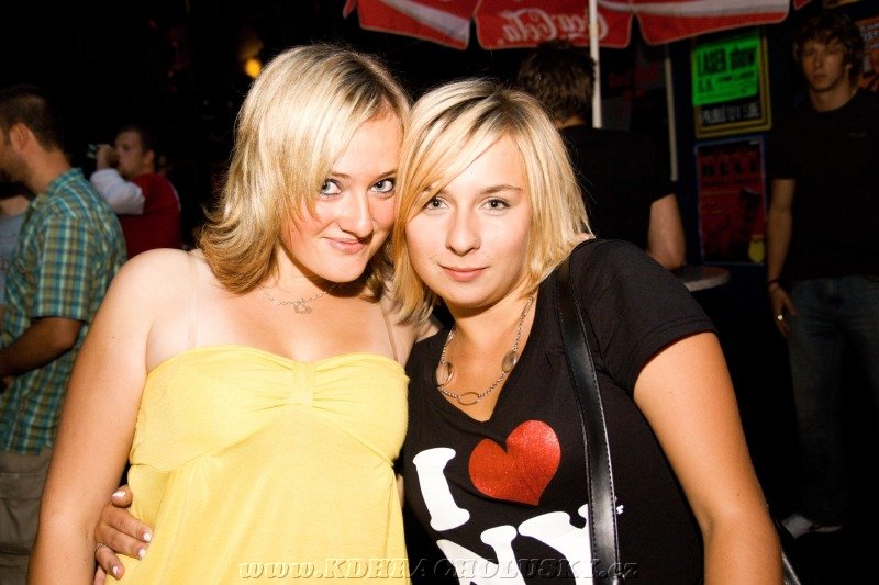 IMG_2956.jpg
