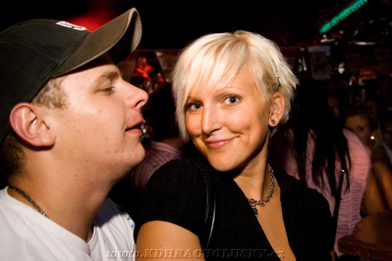 IMG_2963.jpg