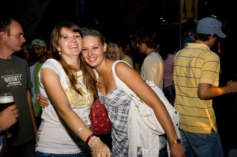 IMG_3013.jpg