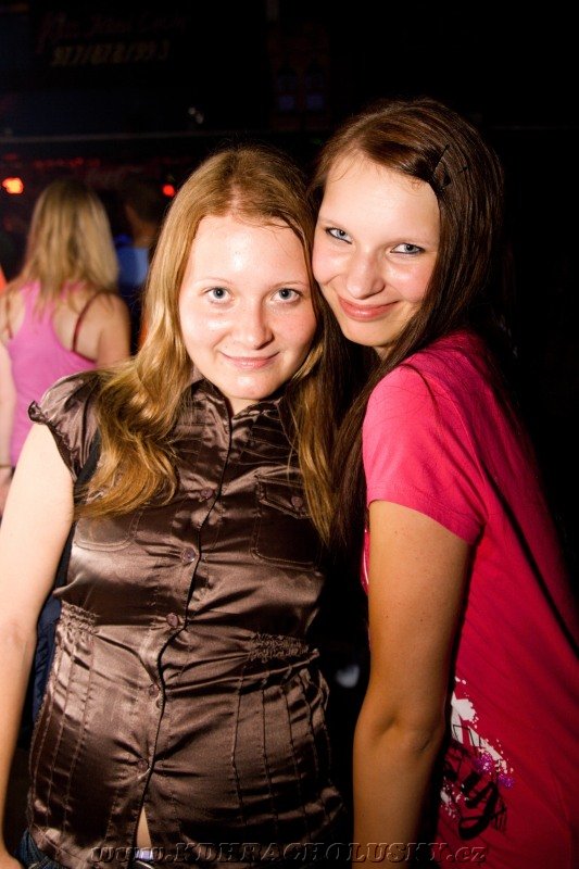 IMG_3050.jpg