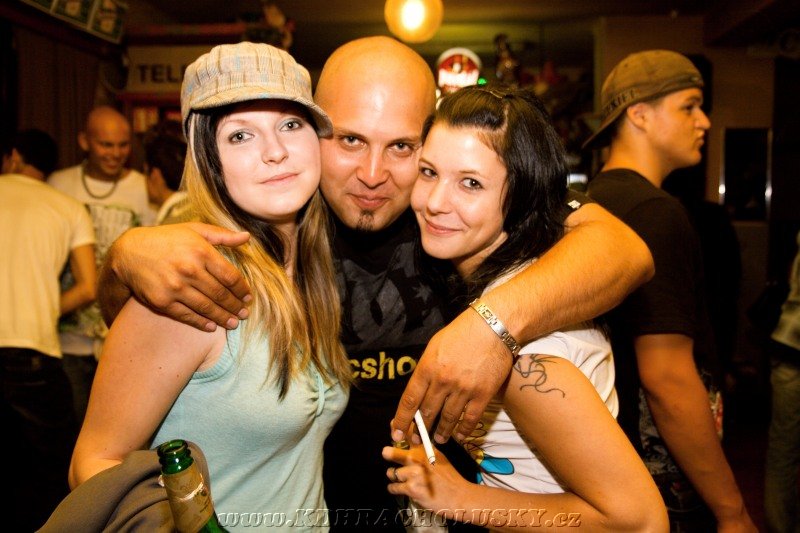 IMG_3113.jpg