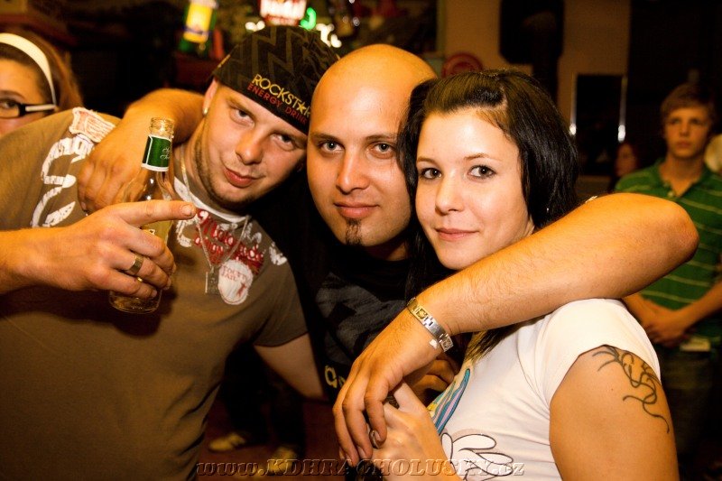 IMG_3119.jpg