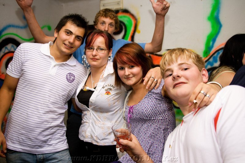 IMG_3153.jpg