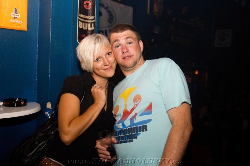 IMG_3167.jpg