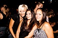 IMG_2858