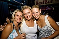 IMG_2880