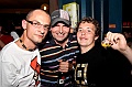IMG_2929