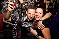 IMG_2961