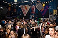 IMG_3004