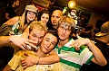 IMG_3108