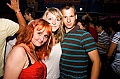 IMG_3133