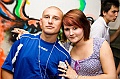 IMG_3157