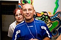 IMG_3159