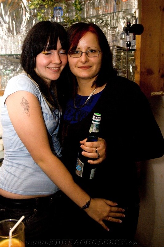 Krausany_0002.jpg