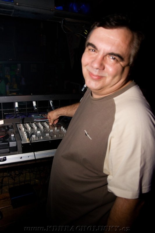 Krausany_0004.jpg