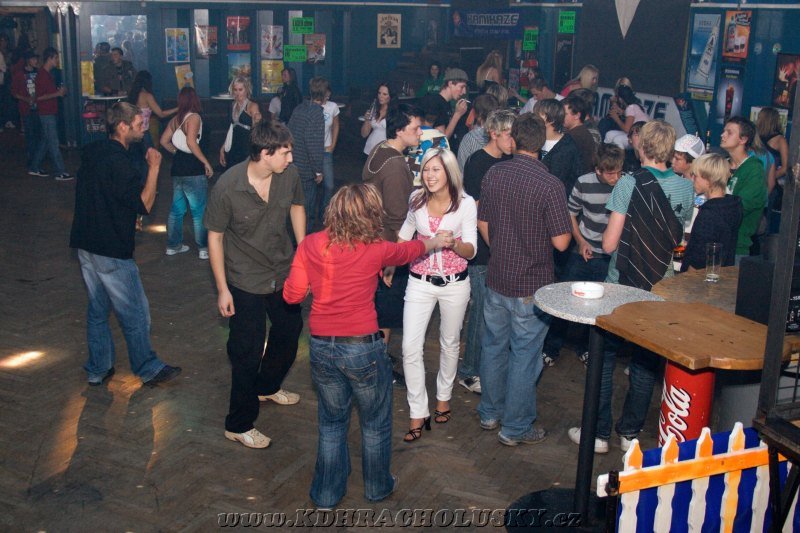 Krausany_0011.jpg