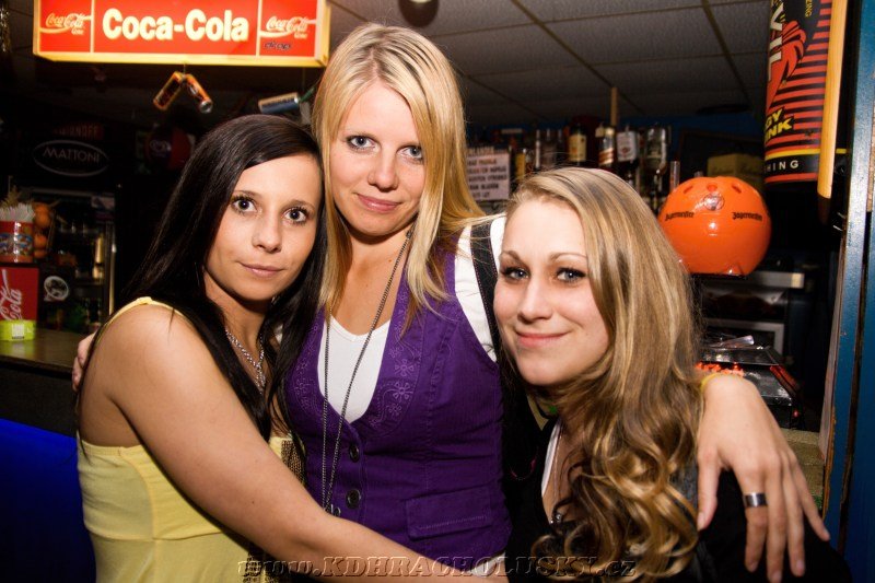 Krausany_0015.jpg