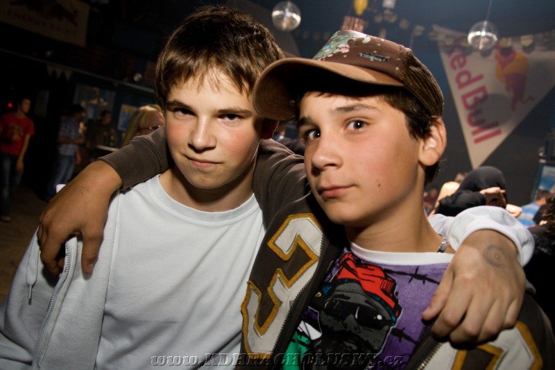 Krausany_0017.jpg