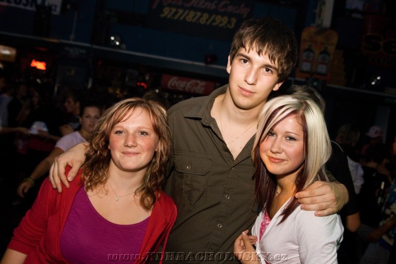 Krausany_0022.jpg