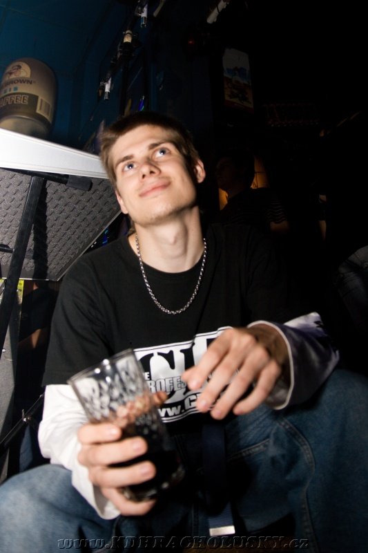 Krausany_0028.jpg