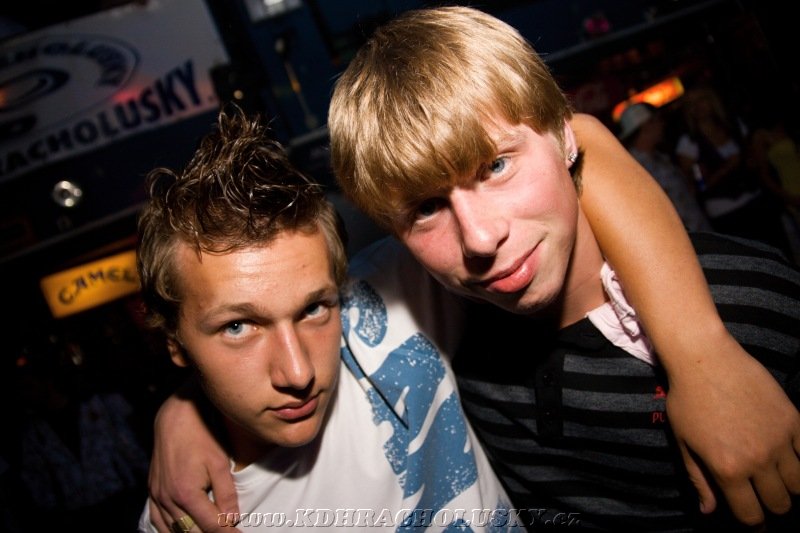 Krausany_0031.jpg