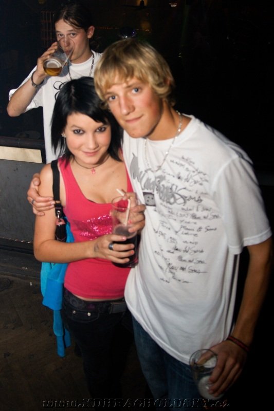 Krausany_0041.jpg