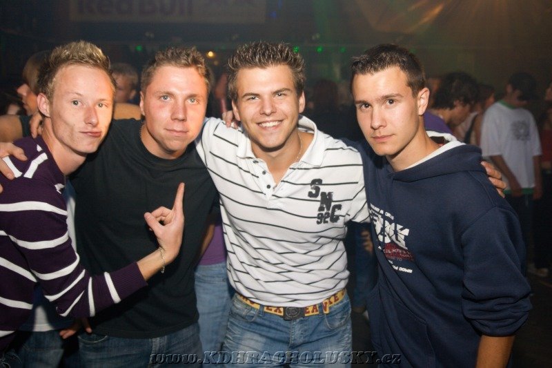 Krausany_0045.jpg