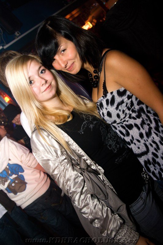 Krausany_0046.jpg