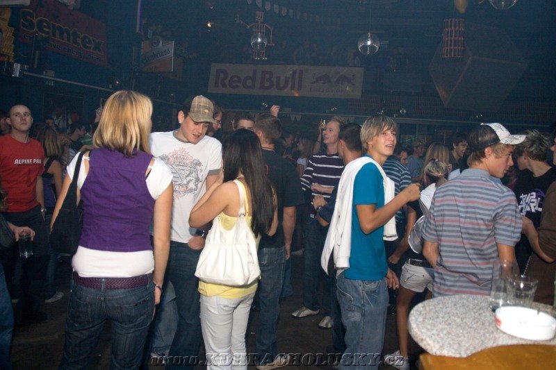 Krausany_0053.jpg