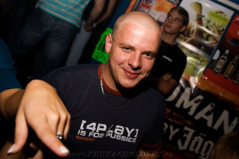 Krausany_0054.jpg