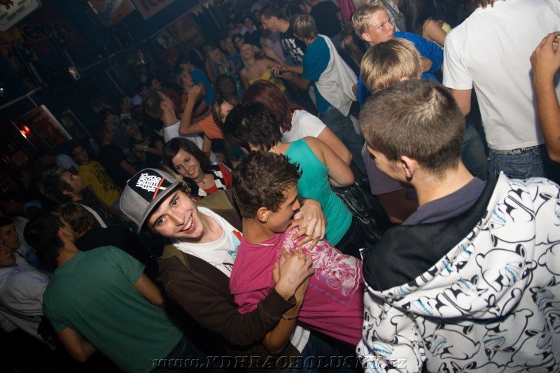 Krausany_0059.jpg