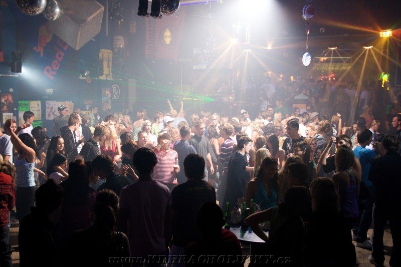 Krausany_0070.jpg