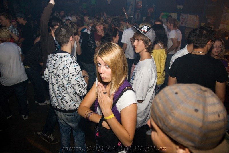 Krausany_0071.jpg
