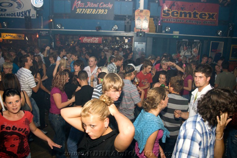 Krausany_0075.jpg