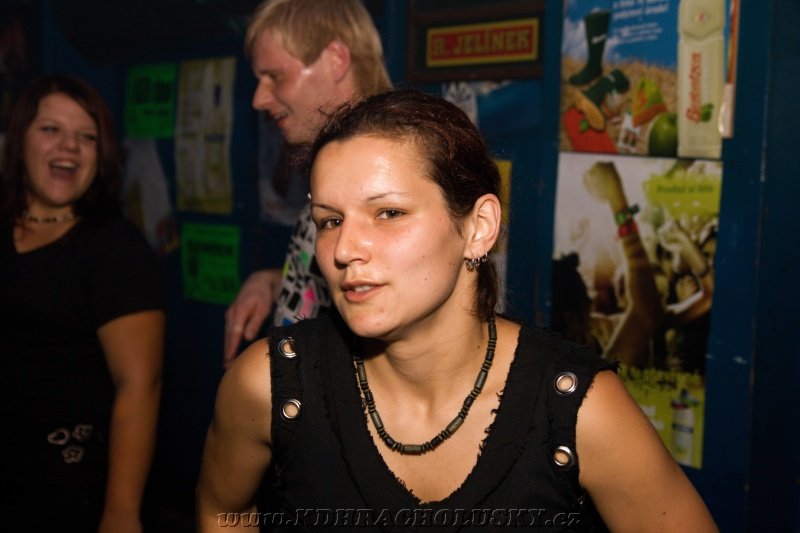 Krausany_0076.jpg