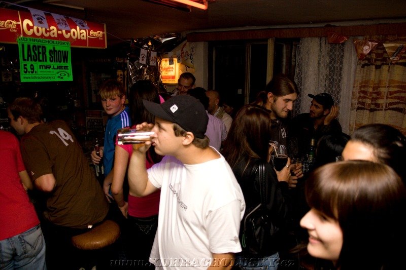 Krausany_0079.jpg
