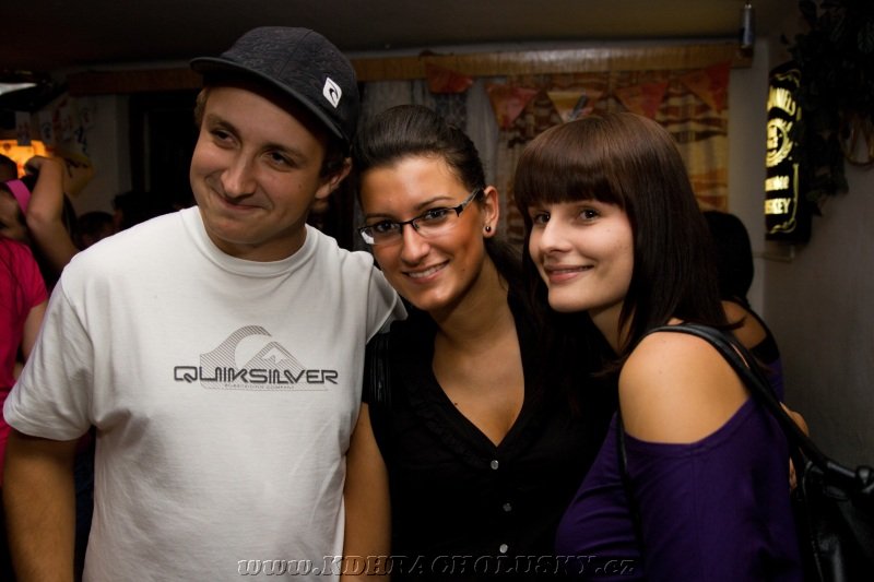 Krausany_0080.jpg