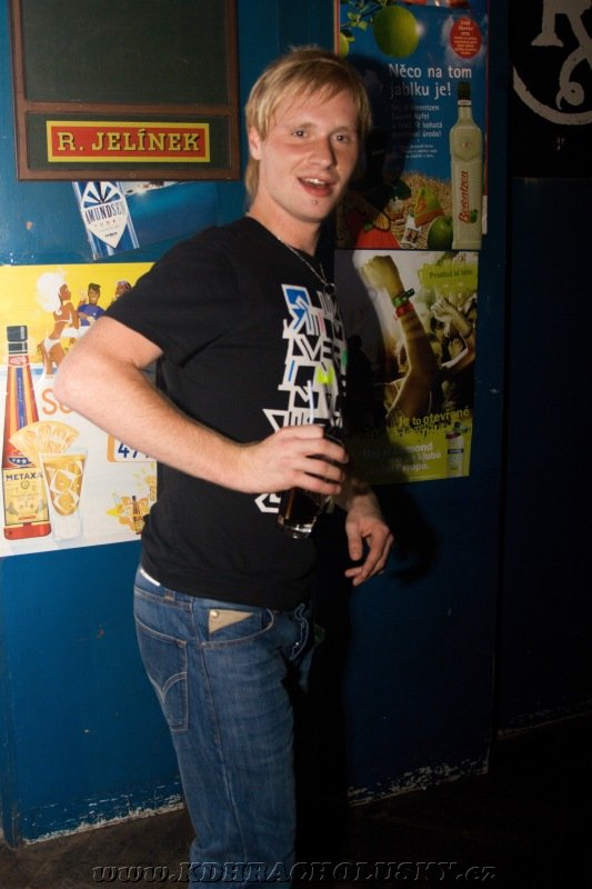 Krausany_0084.jpg