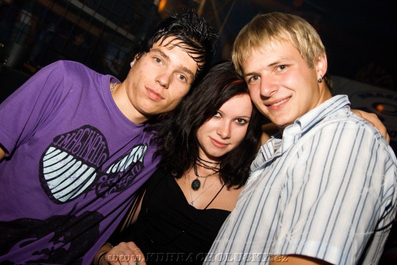 Krausany_0085.jpg