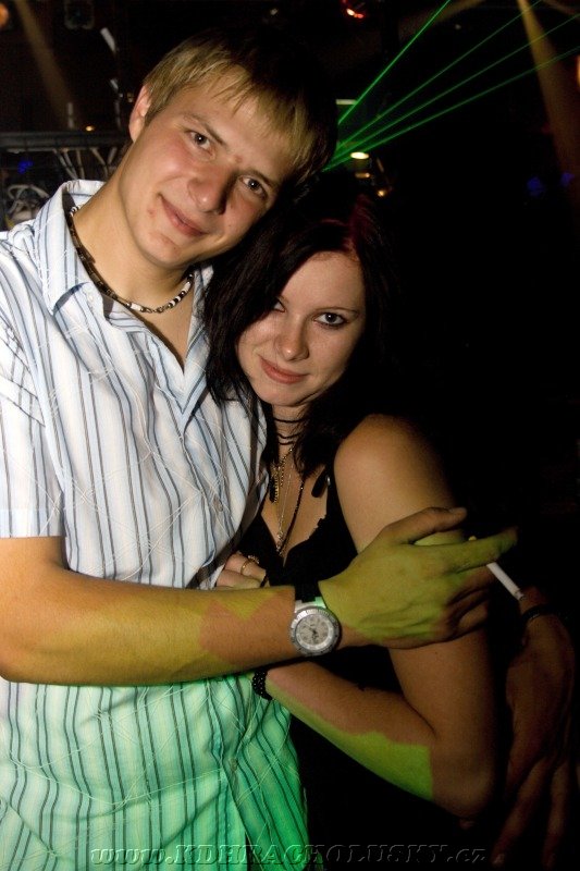 Krausany_0086.jpg