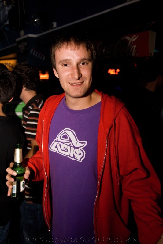 Krausany_0093.jpg