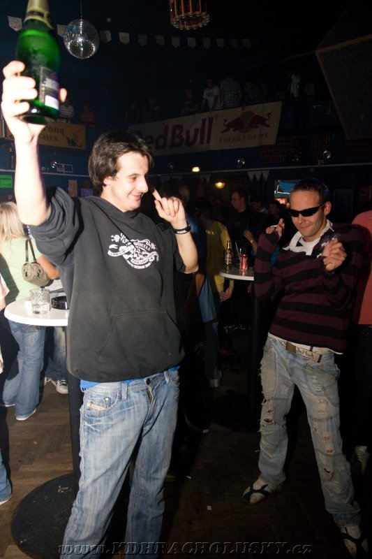 Krausany_0096.jpg