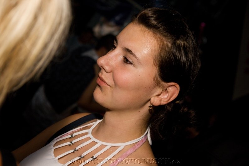 Krausany_0099.jpg