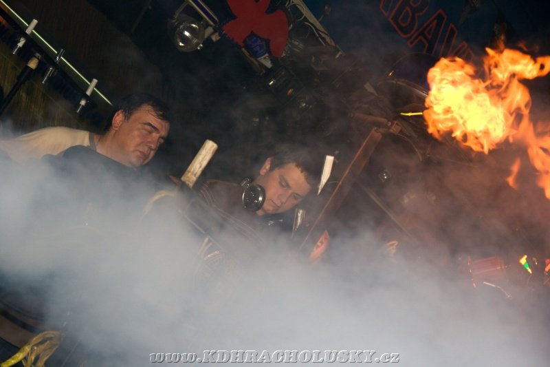 Krausany_0101.jpg