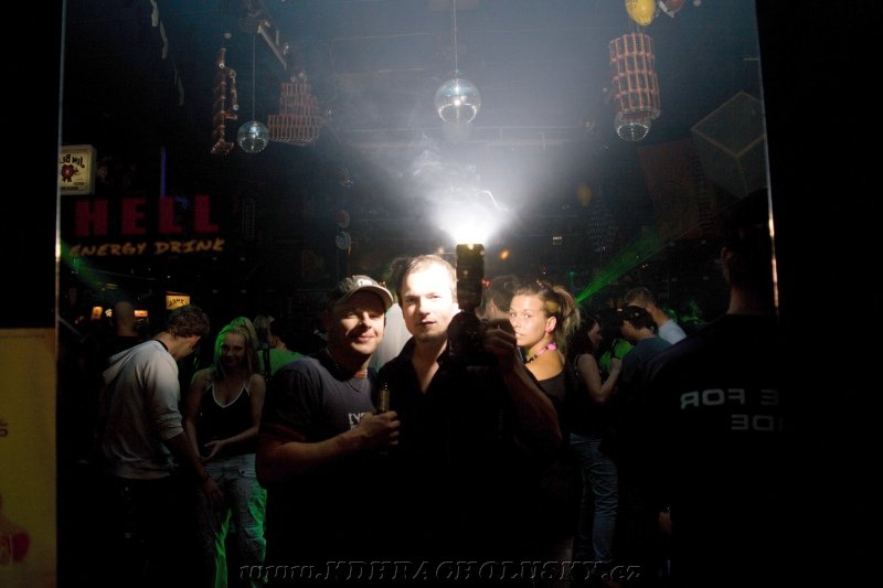 Krausany_0109.jpg